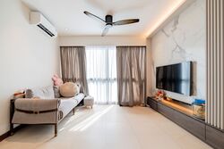 Gardenvista (D21), Condominium #513595821